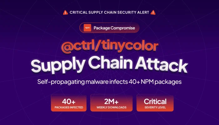 Peluncuran Gingham PR dan Serangan Malware di npm: Berita Teknologi Terbaru