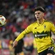 Pemain Columbus Crew Max Arfsten Dipilih untuk Roster Piala Dunia AS 2026