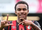Pemain Muda Eli Junior Kroupi dan Prospeknya di Dunia Sepak Bola