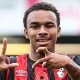 Pemain Muda Eli Junior Kroupi dan Prospeknya di Dunia Sepak Bola