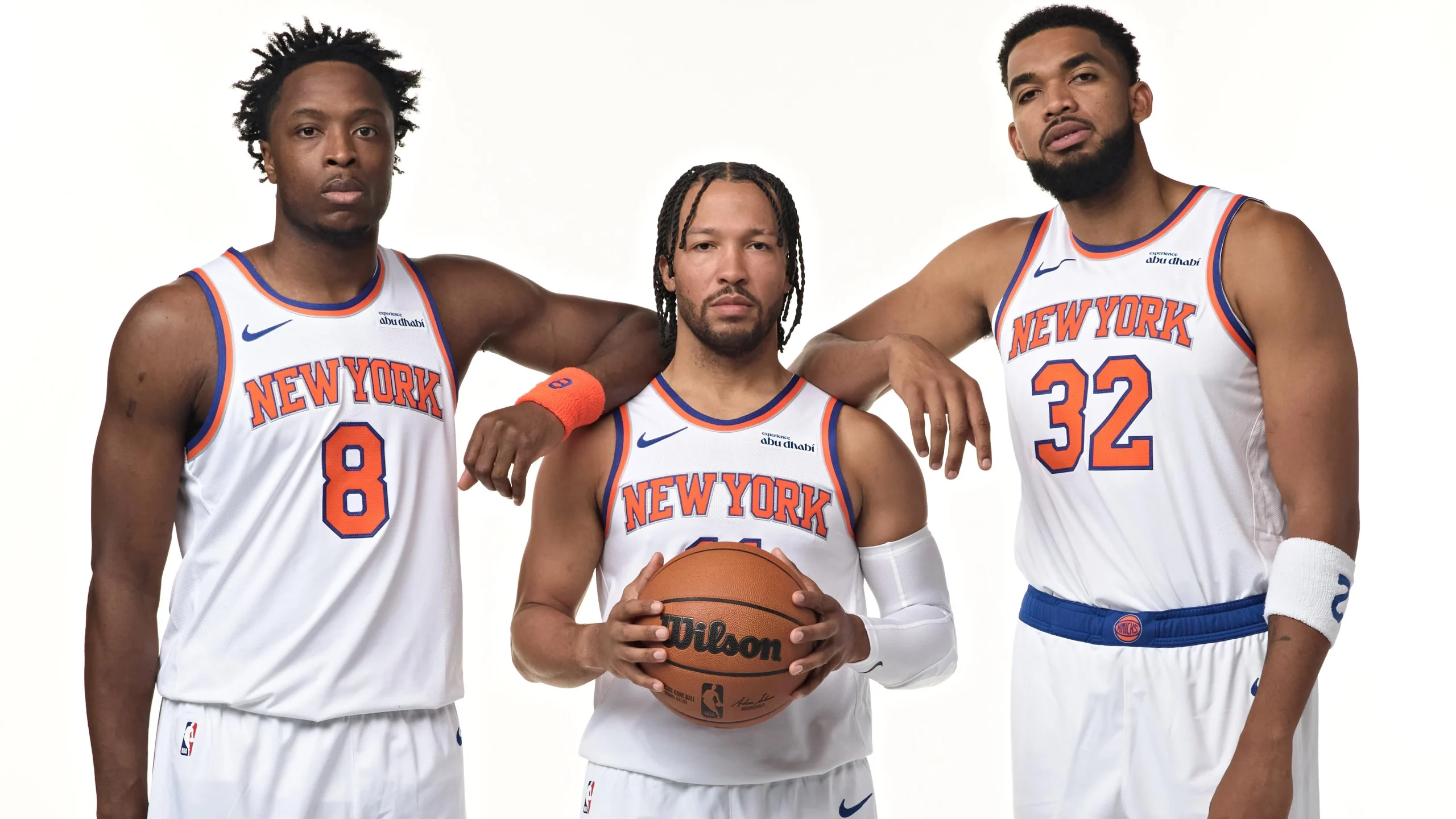 Pemain Muda Terbaik Liga Indonesia dan Dominasi New York Knicks di NBA 2026