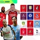 Pemain yang Wajib Dibeli oleh Klub-klub Premier League dari Tim yang Terdegradasi