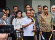 Pembatalan dan Kontroversi: Dari Pembangunan Energi Hingga Film dan Musik