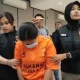 Pembunuhan Sadis di Bogor: Kronologi Pembunuhan Wanita oleh Teman Sekolah