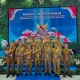 Pemda Diminta Perkuat Sinkronisasi Program Pusat-Daerah untuk RKP 2027