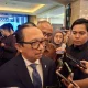 Pemerintah Klaim Utang Pemerintah Masih Aman di Bawah 40 Persen