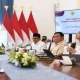 Pemerintah Luncurkan Sekolah Rakyat dan Digitalisasi Bansos untuk Meningkatkan Kesejahteraan Masyarakat