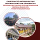 Pemerintah Pastikan Dana Revitalisasi Sekolah Tersalurkan dengan Baik