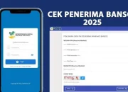 Pemerintah Perbarui Data Penerima Bansos PKH, Simak Cara Cek Status Penerimaan