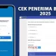 Pemerintah Perbarui Data Penerima Bansos PKH, Simak Cara Cek Status Penerimaan