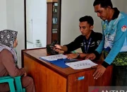 Pemerintah Salurkan Bantuan Langsung Tunai, Simak Cara Mendapatkannya