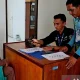 Pemerintah Salurkan Bantuan Langsung Tunai, Simak Cara Mendapatkannya