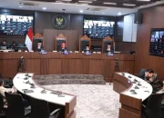 Pemimpin Dewan Kabupaten Dipecat dan Dibekukan oleh Partai Reform UK