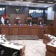 Pemimpin Dewan Kabupaten Dipecat dan Dibekukan oleh Partai Reform UK