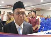 Pemprov NTT, Malaka, dan Alor Suntik Modal Bank NTT Rp 38 Miliar untuk Penguatan Ekonomi Daerah