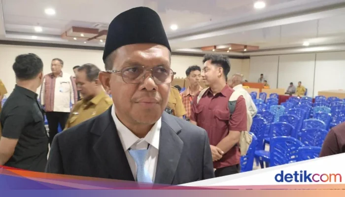 Pemprov NTT, Malaka, dan Alor Suntik Modal Bank NTT Rp 38 Miliar untuk Penguatan Ekonomi Daerah