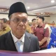 Pemprov NTT, Malaka, dan Alor Suntik Modal Bank NTT Rp 38 Miliar untuk Penguatan Ekonomi Daerah