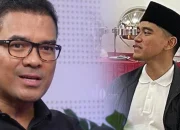 Pemukulan Bro Ron di Menteng: Insiden yang Mengguncang Dunia Politik dan Ketenagakerjaan
