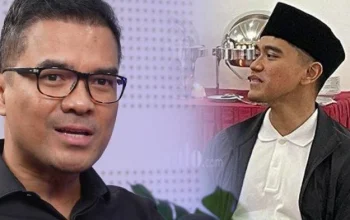 Pemukulan Bro Ron di Menteng: Insiden yang Mengguncang Dunia Politik dan Ketenagakerjaan