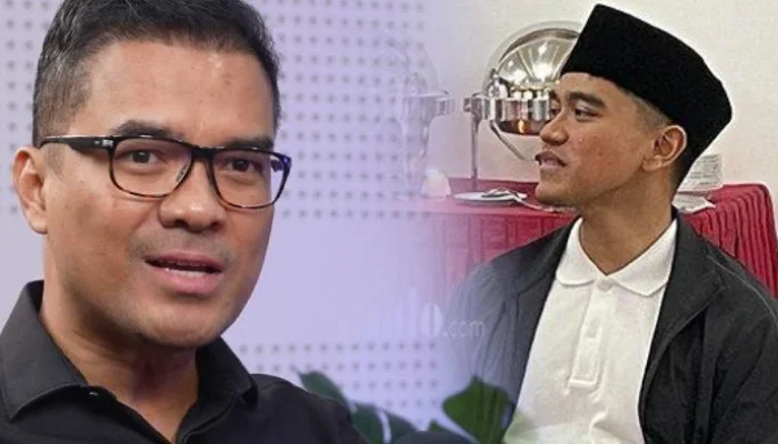 Pemukulan Bro Ron di Menteng: Insiden yang Mengguncang Dunia Politik dan Ketenagakerjaan