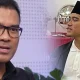 Pemukulan Bro Ron di Menteng: Insiden yang Mengguncang Dunia Politik dan Ketenagakerjaan