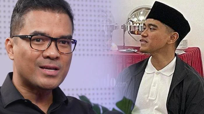 Pemukulan Bro Ron di Menteng: Insiden yang Mengguncang Dunia Politik dan Ketenagakerjaan