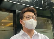 Penahanan Richard Lee Diperpanjang hingga Juni 2026, Polisi Tegaskan Tak Ada Penangguhan atau Pemindahan