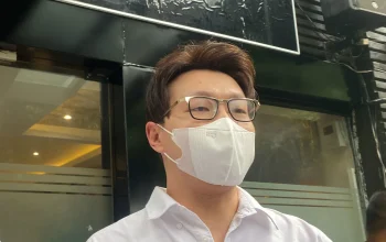 Penahanan Richard Lee Diperpanjang hingga Juni 2026, Polisi Tegaskan Tak Ada Penangguhan atau Pemindahan