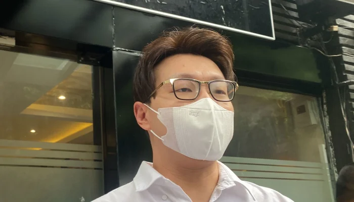 Penahanan Richard Lee Diperpanjang hingga Juni 2026, Polisi Tegaskan Tak Ada Penangguhan atau Pemindahan