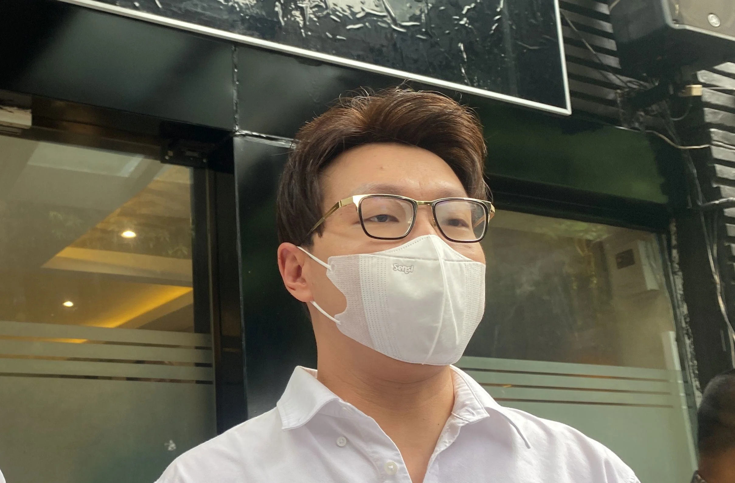 Penahanan Richard Lee Diperpanjang hingga Juni 2026, Polisi Tegaskan Tak Ada Penangguhan atau Pemindahan