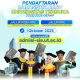 Pendaftar Mahasiswa Baru di Universitas Swasta Turun Hingga 30 Persen Dua Tahun Terakhir