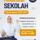 Pendaftaran Sekolah Maung 2026: Informasi Terbaru dan Prosedur Pendaftaran