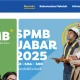 Pendaftaran SPMB Jabar 2026: Disdik Pastikan Seluruh Peserta Dapat Akun