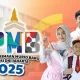 Pendaftaran SPMB Sekolah Maung Dibuka, Beasiswa Guru Unpad, dan Kesejahteraan Pekerja Indonesia