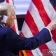 Penembakan Trump: Terungkap Video Pengamanan Tembus dalam 4 Detik, Pelaku Diduga Teradikalisasi