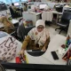 Penerapan WFH ASN Menghemat Anggaran Negara Hingga Rp1,95 Triliun