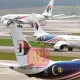 Penerbangan Malaysia Airlines ke Eropa Kembali Normal Setelah Penutupan Ruang Udara Iran