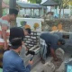 Pengabdian 18 Tahun Juru Kunci Makam Disabilitas di Kudus: Relawan Tanpa Gaji yang Menginspirasi