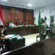 Pengadilan Militer Kasus Andrie Yunus Dinilai Penuh Sandiwara
