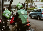 Pengemudi Ojol Dapat Tarif Potongan 8 Persen, Adian Napitupulu: Kemenangan Telah Diperoleh