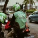 Pengemudi Ojol Dapat Tarif Potongan 8 Persen, Adian Napitupulu: Kemenangan Telah Diperoleh