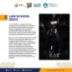 Penggugat dan Kontroversi: Dari Drakor Hingga Kasus Hukum