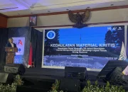 Penghapusan Program Studi Kependidikan Dihapus demi Industri? Akademisi Kritis Tanggapi Kebijakan Pemerintah