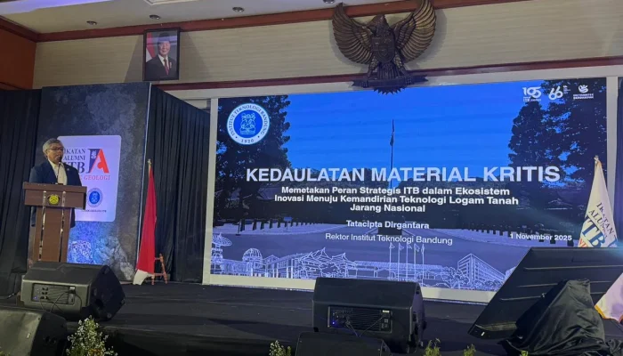 Penghapusan Program Studi Kependidikan Dihapus demi Industri? Akademisi Kritis Tanggapi Kebijakan Pemerintah