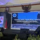 Penghapusan Program Studi Kependidikan Dihapus demi Industri? Akademisi Kritis Tanggapi Kebijakan Pemerintah