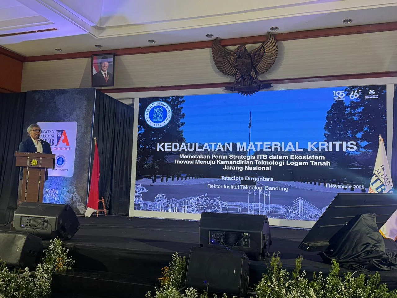 Penghapusan Program Studi Kependidikan Dihapus demi Industri? Akademisi Kritis Tanggapi Kebijakan Pemerintah