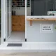 Penghasilan Stabil dengan Ide Usaha Depan Rumah di Desa