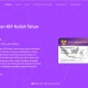 Pengumuman Hasil KIP Kuliah SNBT 2026: 39.662 Pendaftar Layak, Ini Cara Cek Statusnya