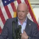Pentagon Akan Meninjau Perkataan Mark Kelly Tentang Stok Senjata AS