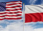 Pentagon Batalkan Pengiriman Brigade Lapis Baja ke Polandia, Kanselir Merz Ejek Washington